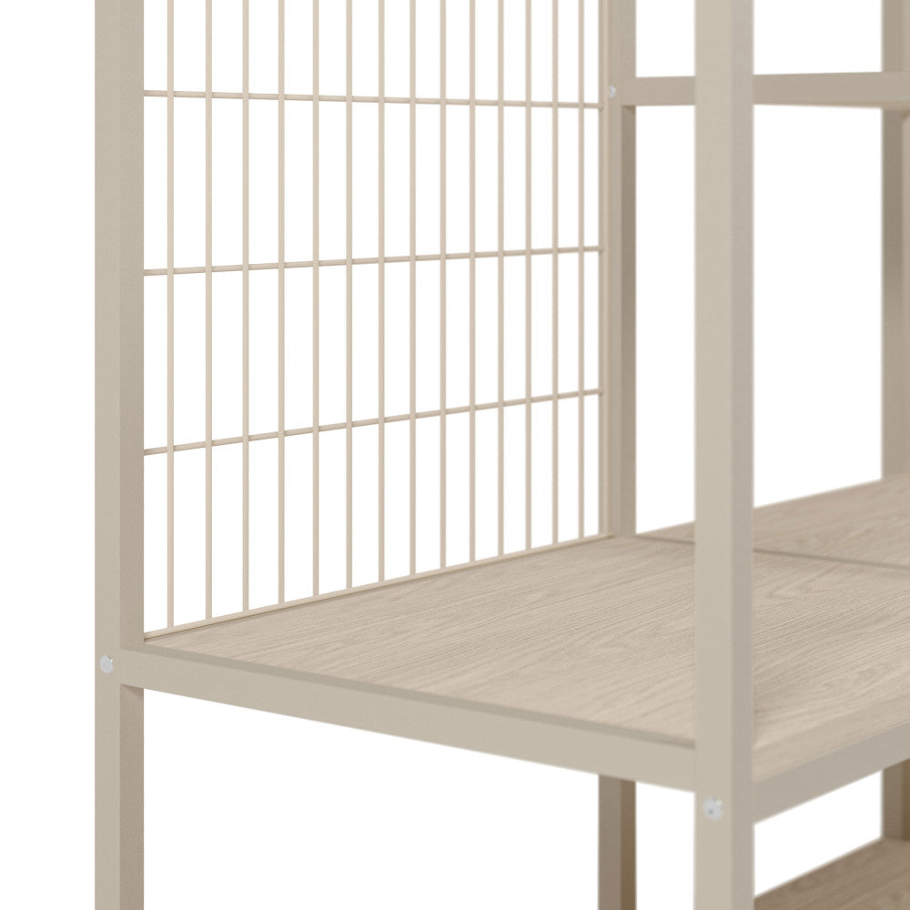 aqaba-armario-abierto-modular-de-3-elementos-en-metal-y-madera-l140xa179-5-cm__Beige