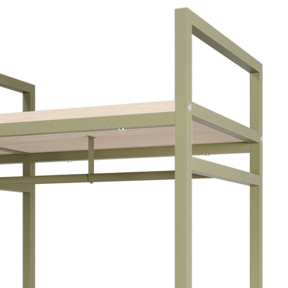 aqaba-armario-abierto-modular-de-3-elementos-en-metal-y-madera-l140xa179-5-cm__Verde