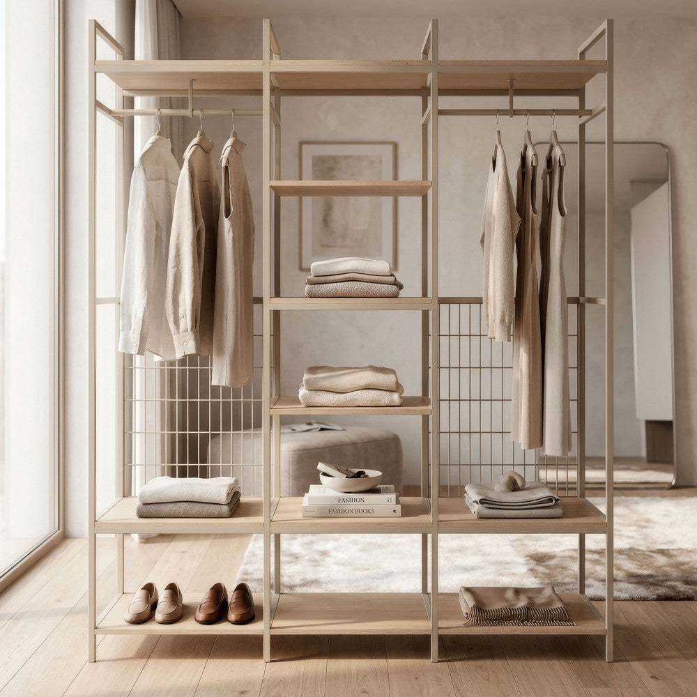 aqaba-armario-abierto-modular-de-3-elementos-en-metal-y-madera-l140xa179-5-cm__Beige