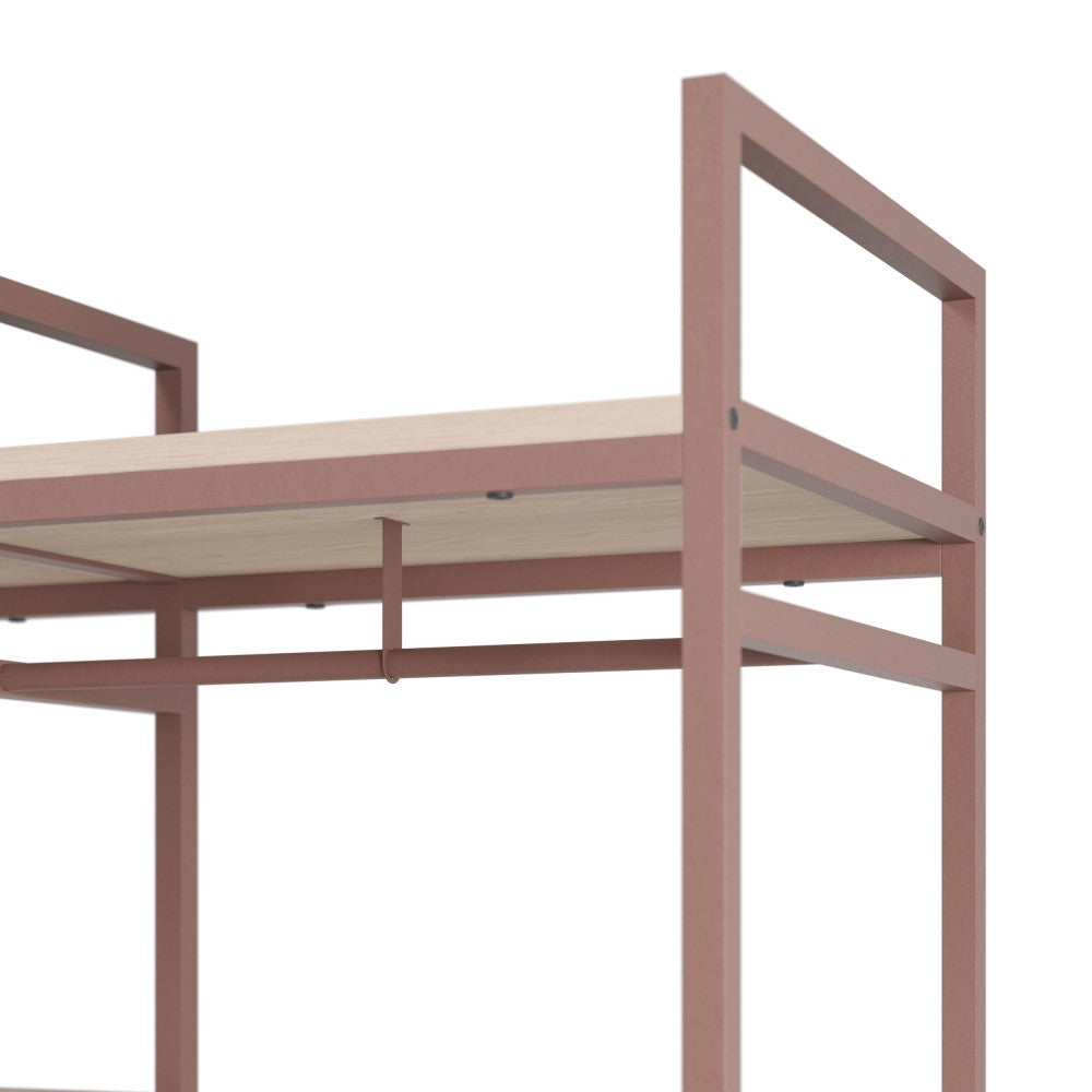 aqaba-armario-abierto-modular-de-3-elementos-en-metal-y-madera-l140xa179-5-cm__Terracota
