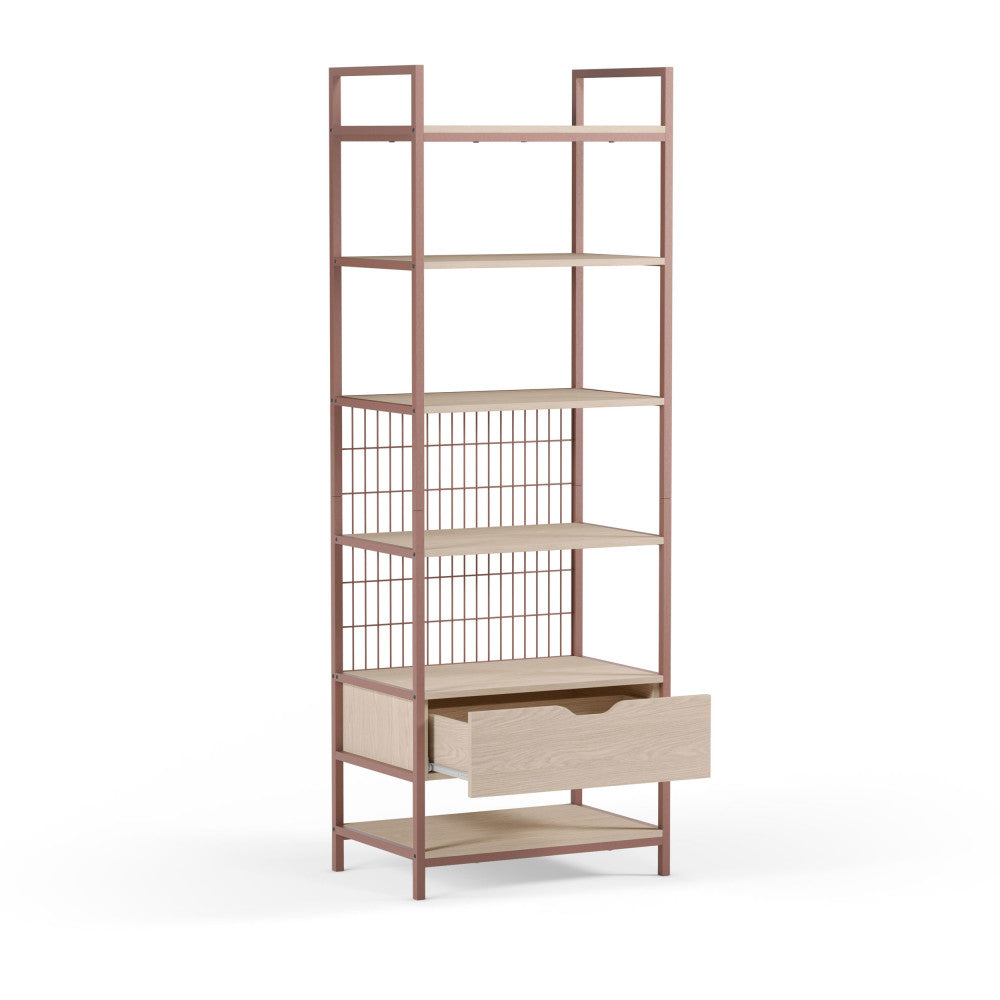 aqaba-armario-abierto-modular-de-metal-y-madera-l60xh179-5cm__Terracota
