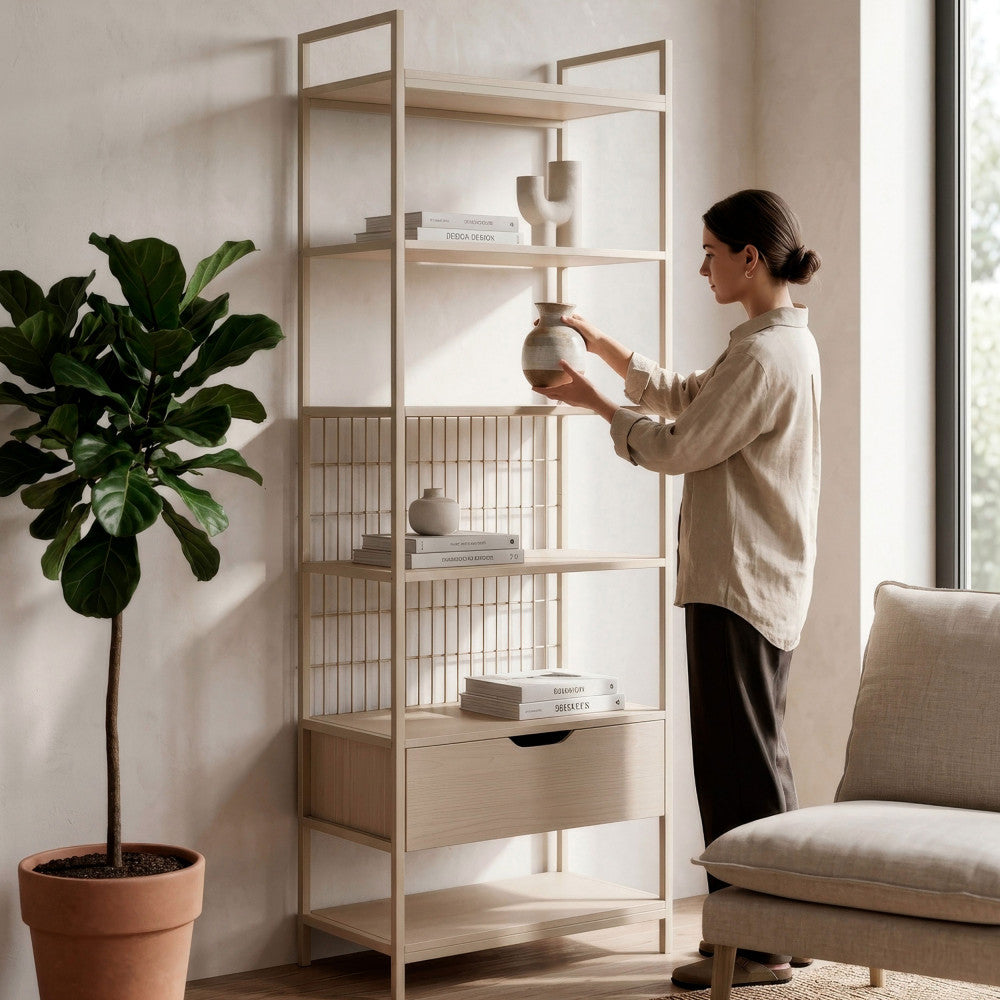 aqaba-armario-abierto-modular-de-metal-y-madera-l60xh179-5cm__Beige