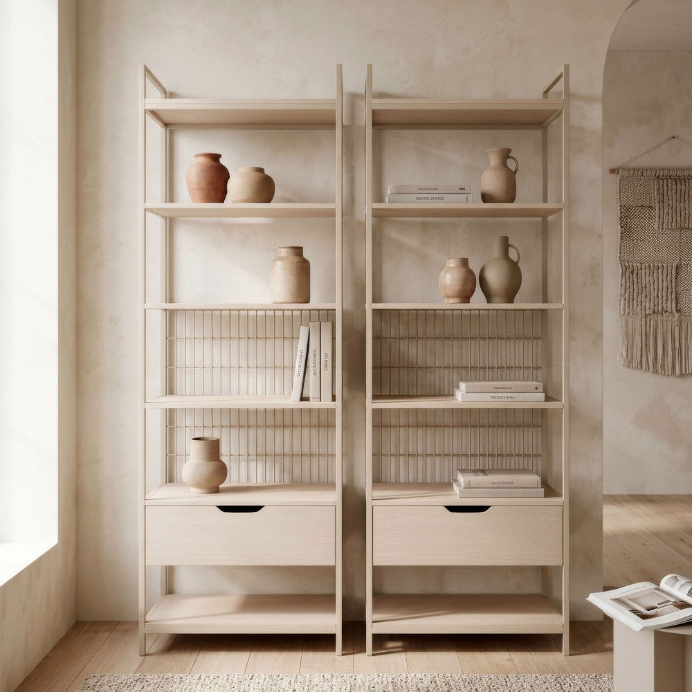 aqaba-armario-abierto-modular-de-metal-y-madera-l60xh179-5cm__Beige