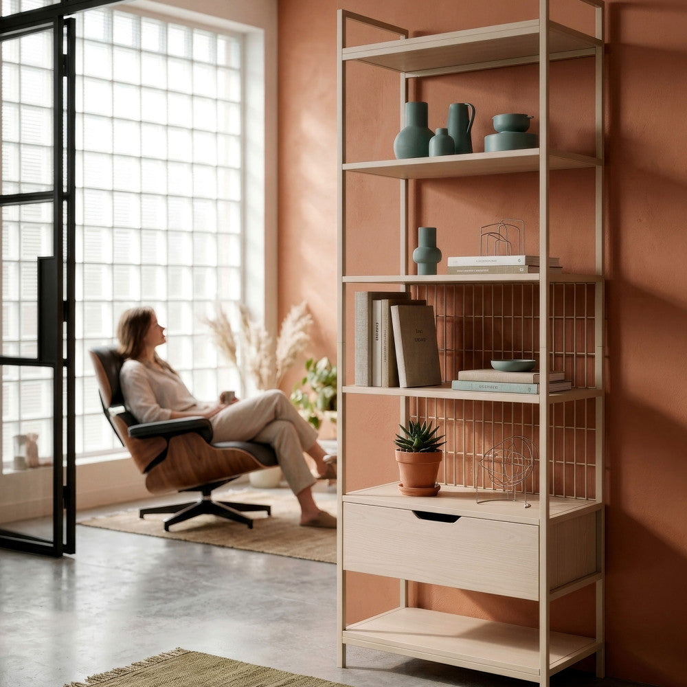 aqaba-armario-abierto-modular-de-metal-y-madera-l60xh179-5cm__Beige