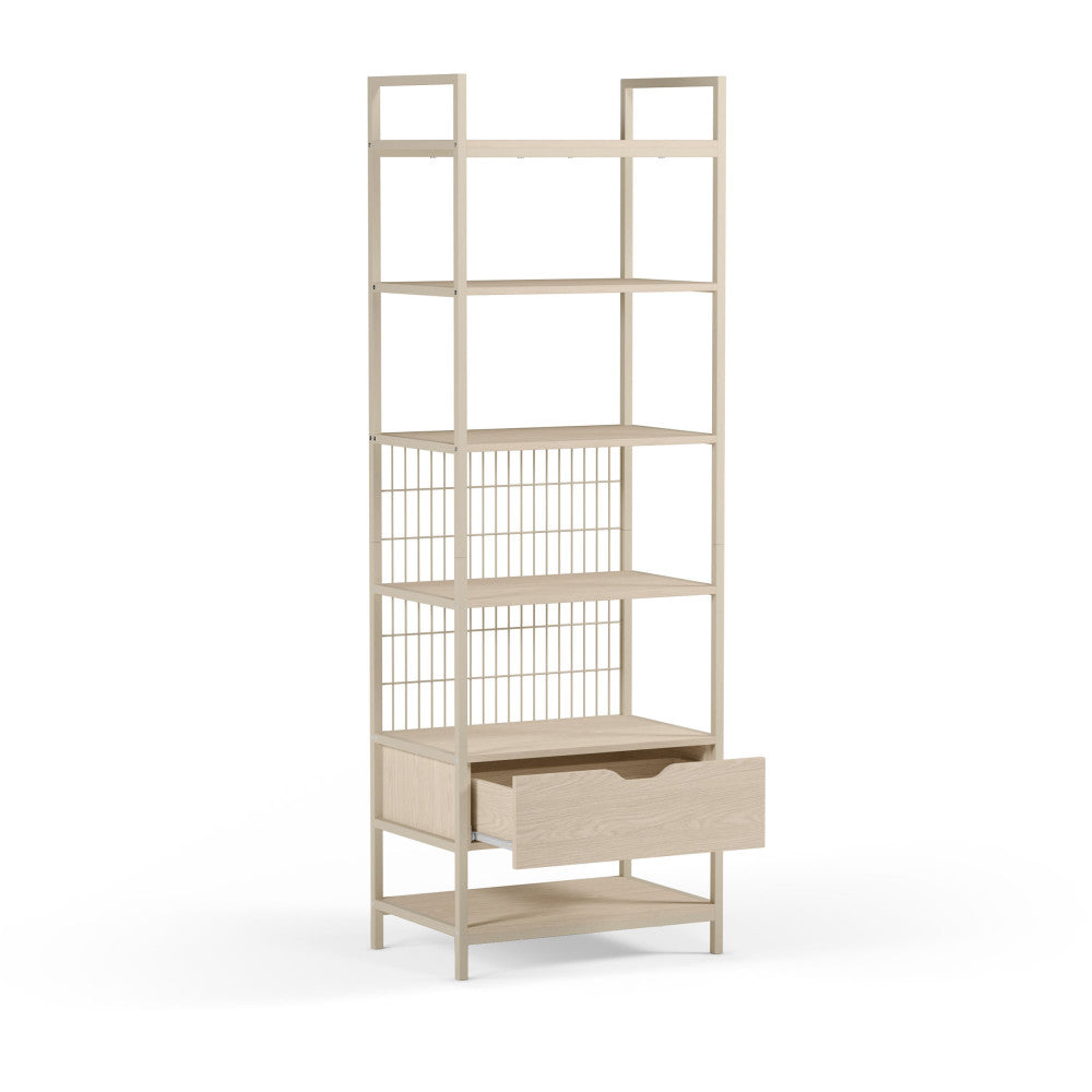 aqaba-armario-abierto-modular-de-metal-y-madera-l60xh179-5cm__Beige