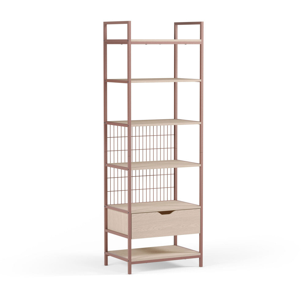aqaba-armario-abierto-modular-de-metal-y-madera-l60xh179-5cm__Terracota