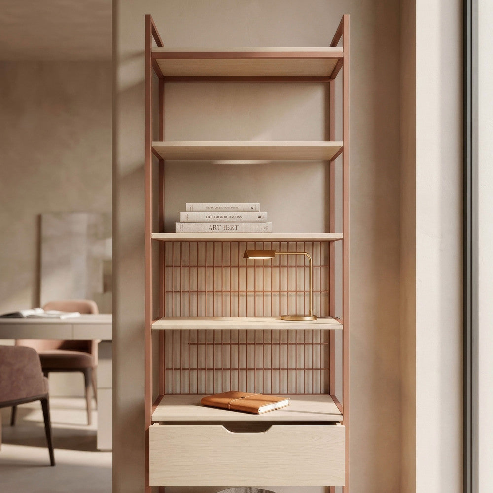 aqaba-armario-abierto-modular-de-metal-y-madera-l60xh179-5cm__Terracota