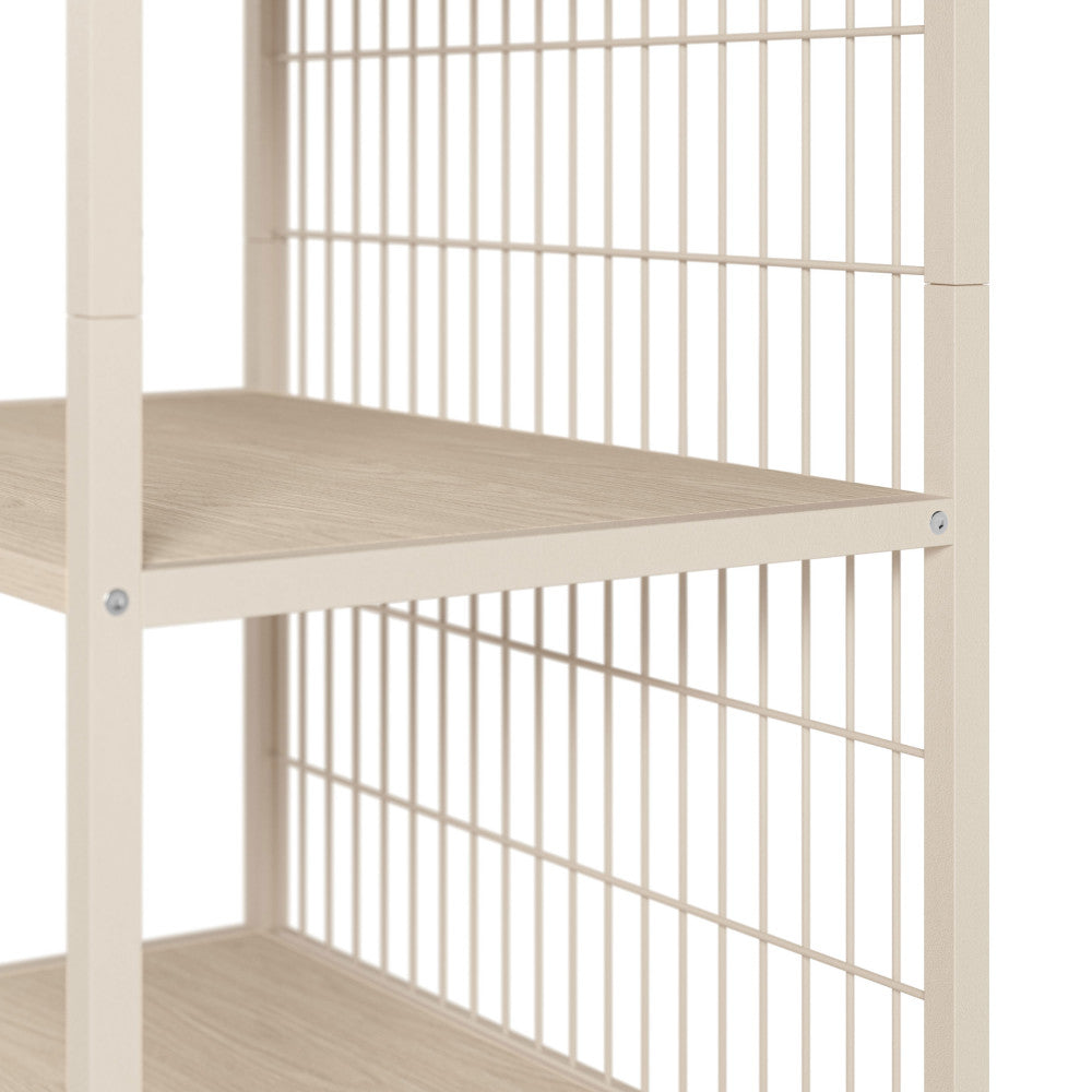 aqaba-armario-abierto-modular-de-metal-y-madera-l60xh179-5cm__Beige