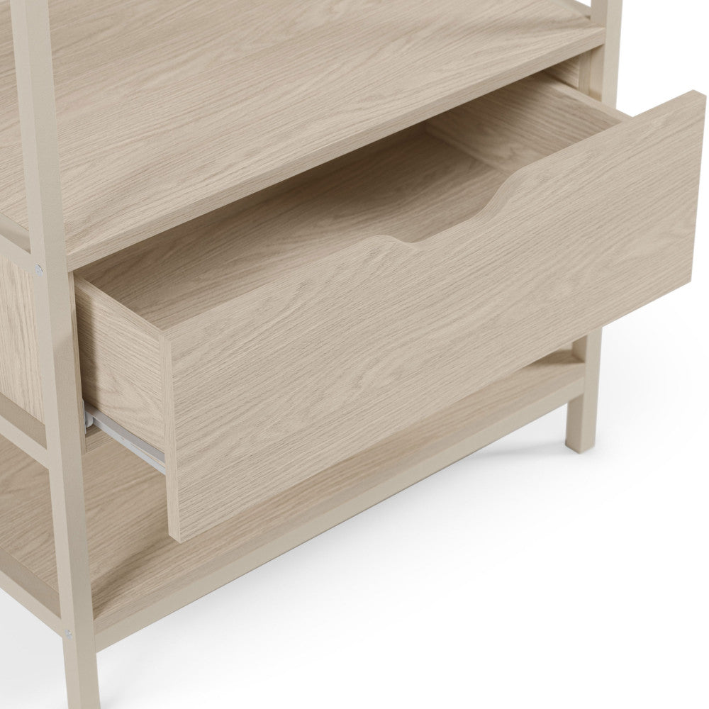 aqaba-armario-abierto-modular-de-metal-y-madera-l60xh179-5cm__Beige