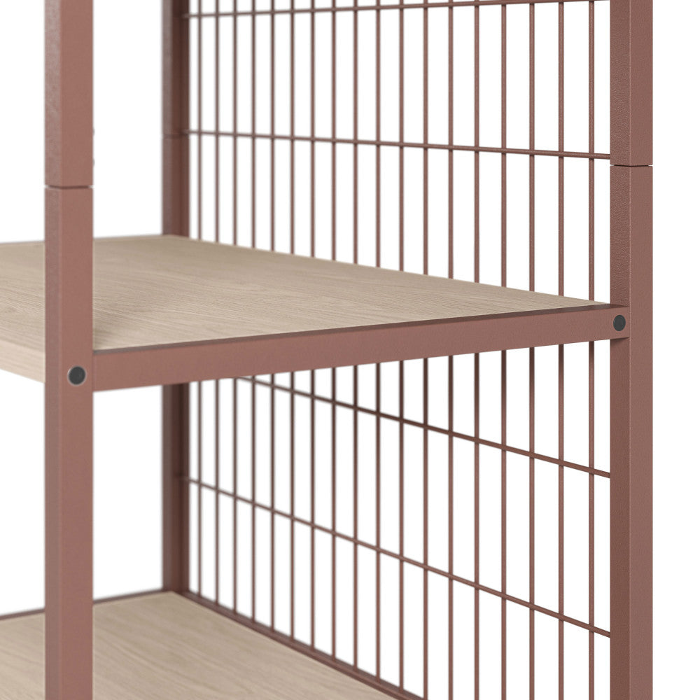 aqaba-armario-abierto-modular-de-metal-y-madera-l60xh179-5cm__Terracota