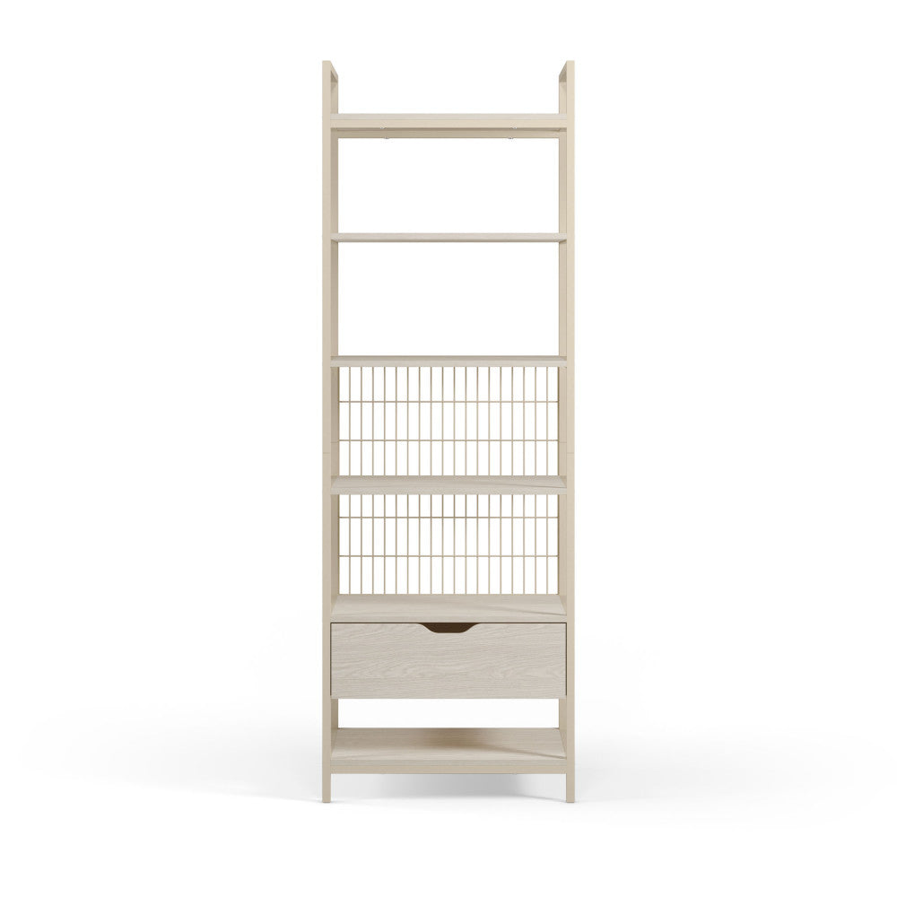 aqaba-armario-abierto-modular-de-metal-y-madera-l60xh179-5cm__Beige