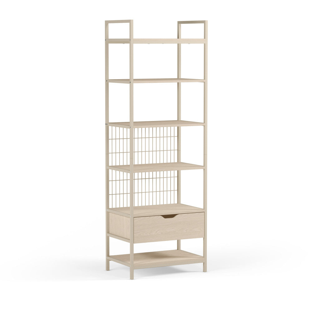aqaba-armario-abierto-modular-de-metal-y-madera-l60xh179-5cm__Beige