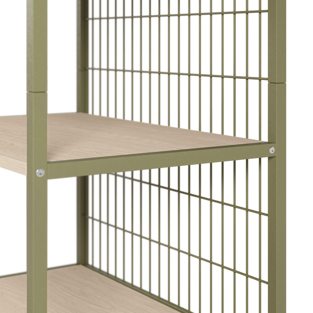 aqaba-armario-abierto-modular-de-metal-y-madera-l60xh179-5cm__Verde