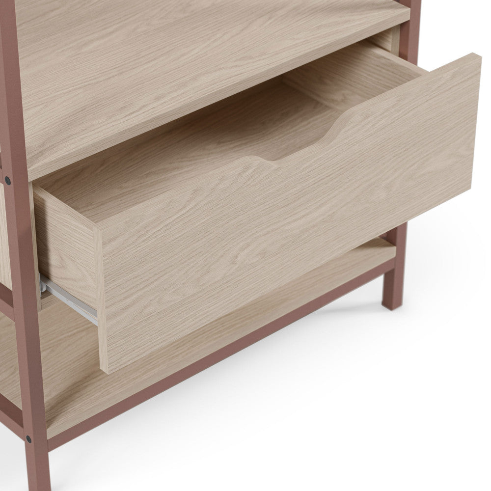 aqaba-armario-abierto-modular-de-metal-y-madera-l60xh179-5cm__Terracota