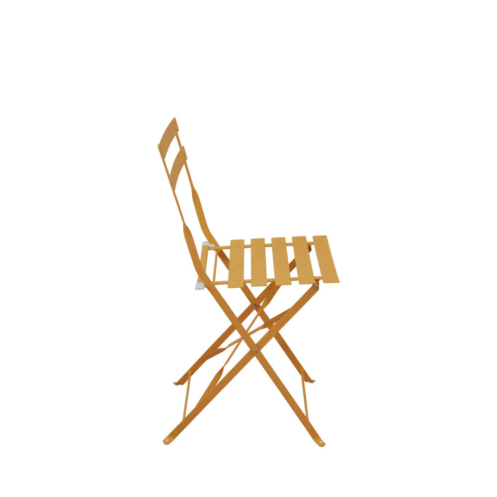 marseille-conjunto-bistro-plegable-para-2-personas-en-acero__Ocre