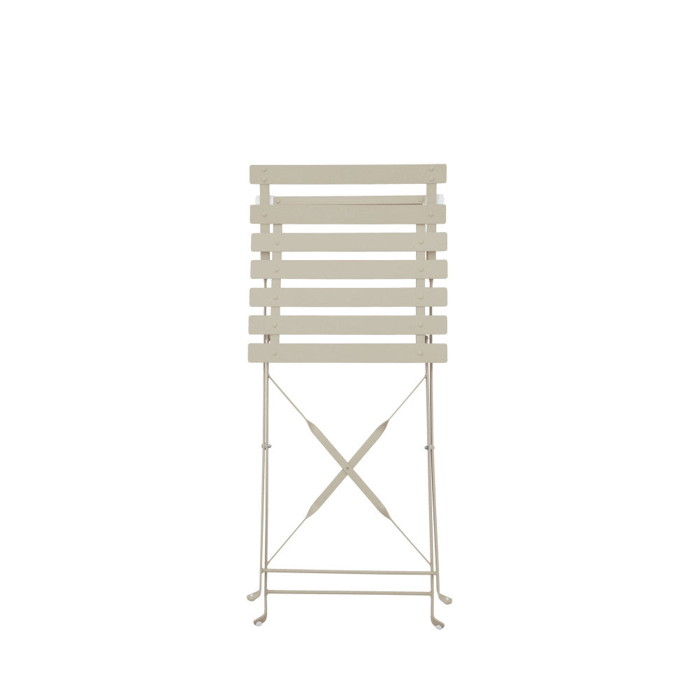 marseille-conjunto-bistro-plegable-para-2-personas-en-acero__Beige