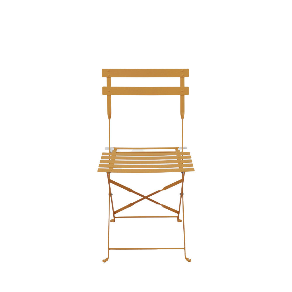 marseille-conjunto-bistro-plegable-para-2-personas-en-acero__Ocre