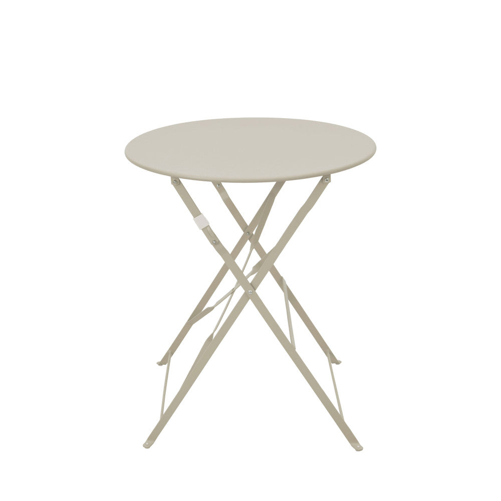 marseille-conjunto-bistro-plegable-para-2-personas-en-acero__Beige