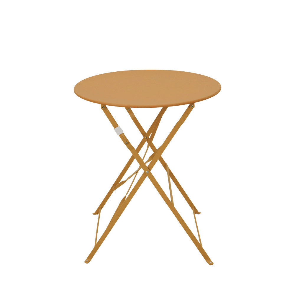 marseille-conjunto-bistro-plegable-para-2-personas-en-acero__Ocre