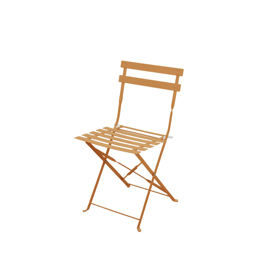 marseille-conjunto-bistro-plegable-para-2-personas-en-acero__Ocre