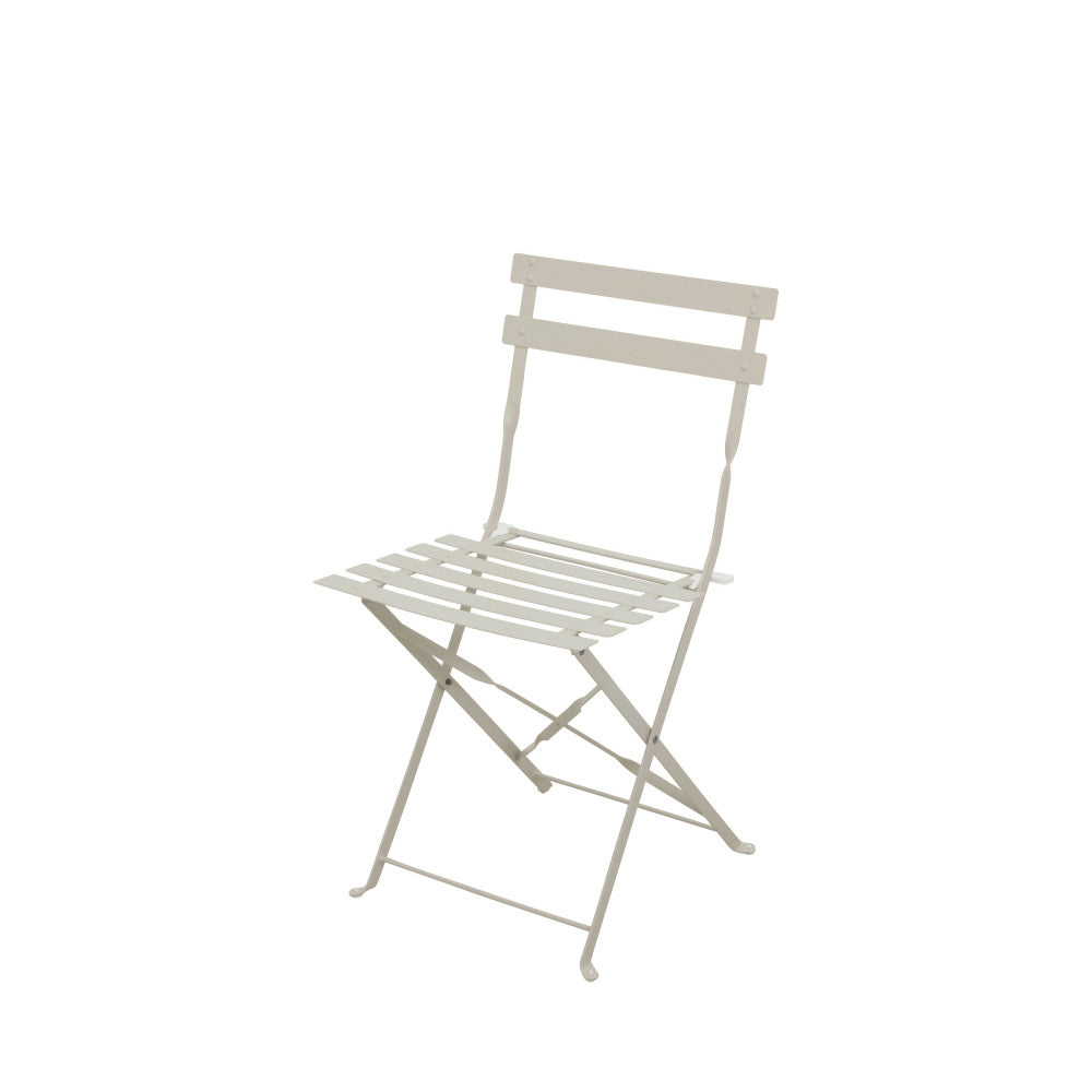 marseille-conjunto-bistro-plegable-para-2-personas-en-acero__Beige