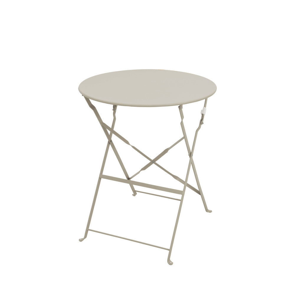 marseille-conjunto-bistro-plegable-para-2-personas-en-acero__Beige