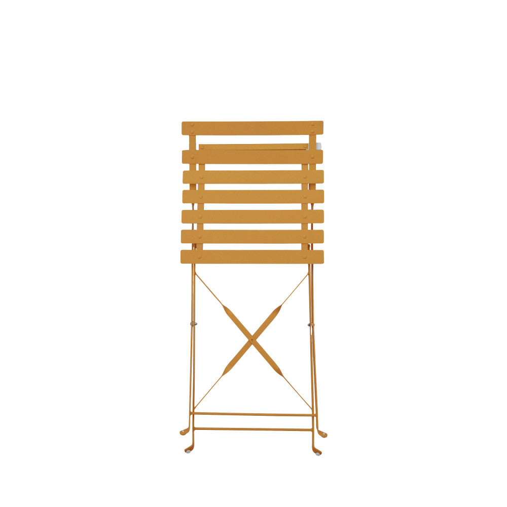 marseille-conjunto-bistro-plegable-para-2-personas-en-acero__Ocre