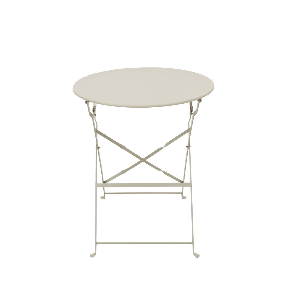 marseille-conjunto-bistro-plegable-para-2-personas-en-acero__Beige