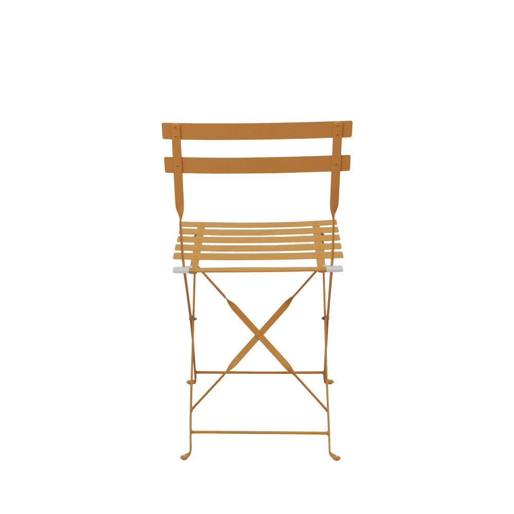marseille-conjunto-bistro-plegable-para-2-personas-en-acero__Ocre