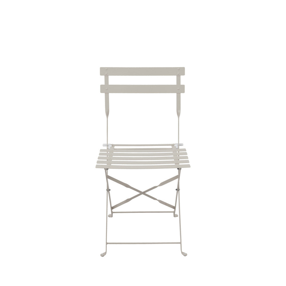 marseille-conjunto-bistro-plegable-para-2-personas-en-acero__Beige