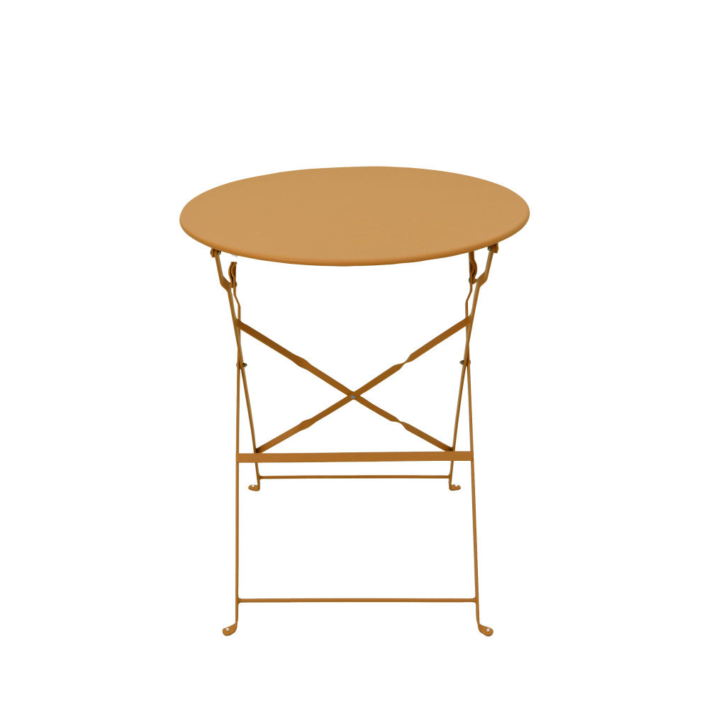 marseille-conjunto-bistro-plegable-para-2-personas-en-acero__Ocre