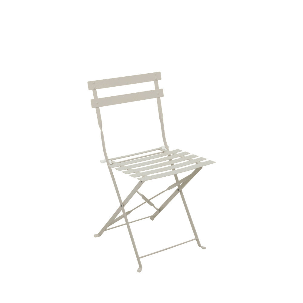 marseille-conjunto-bistro-plegable-para-2-personas-en-acero__Beige