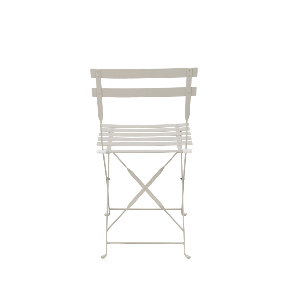 marseille-conjunto-bistro-plegable-para-2-personas-en-acero__Beige