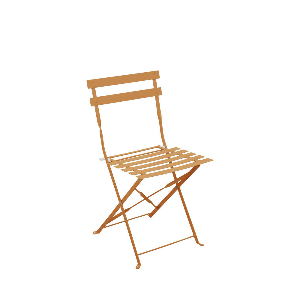 marseille-conjunto-bistro-plegable-para-2-personas-en-acero__Ocre