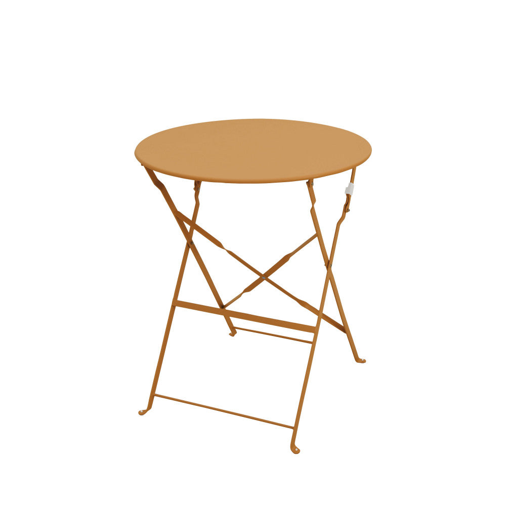 marseille-conjunto-bistro-plegable-para-2-personas-en-acero__Ocre