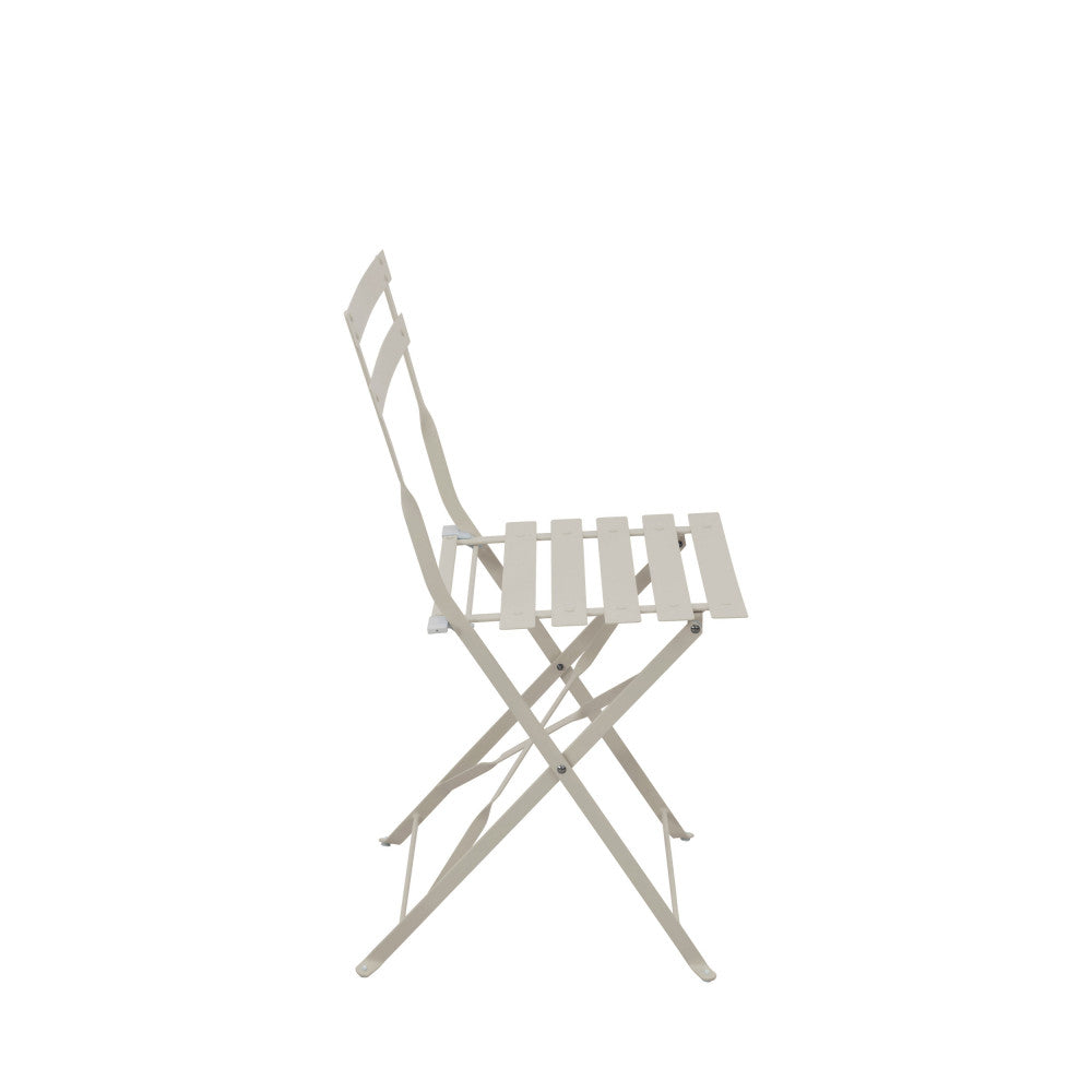 marseille-conjunto-bistro-plegable-para-2-personas-en-acero__Beige
