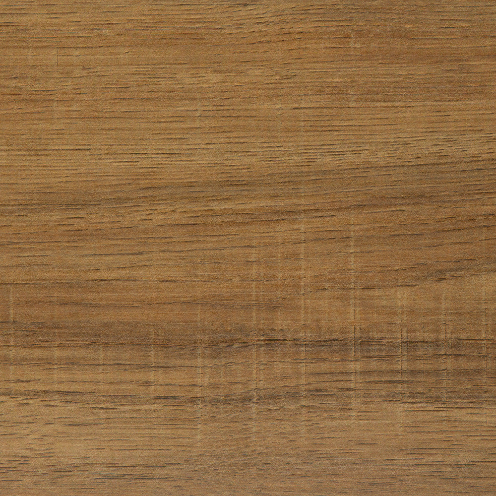 skal-conjunto-de-mesa-de-bar-para-4-personas-en-madera-y-metal-h105cm__Madera clara
