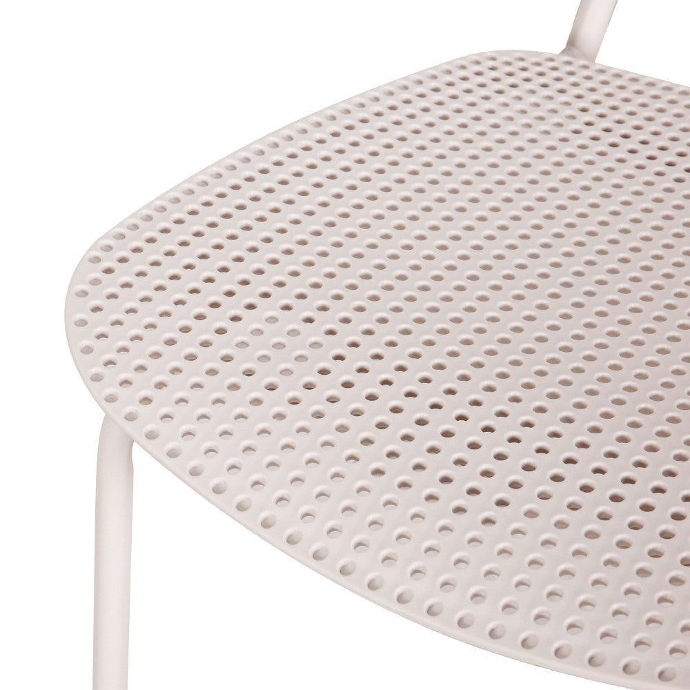orka-conjunto-de-mesa-y-4-sillas-de-metal__Beige
