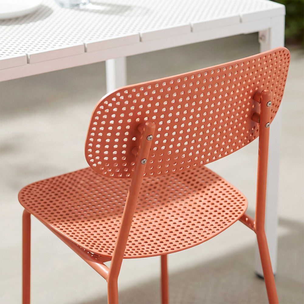 orka-conjunto-de-mesa-y-4-sillas-de-metal__Terracota