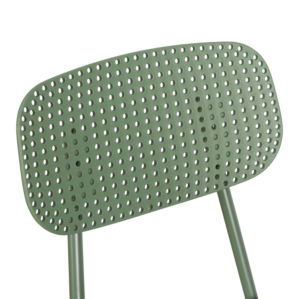 orka-conjunto-de-mesa-y-4-sillas-de-metal__Beige