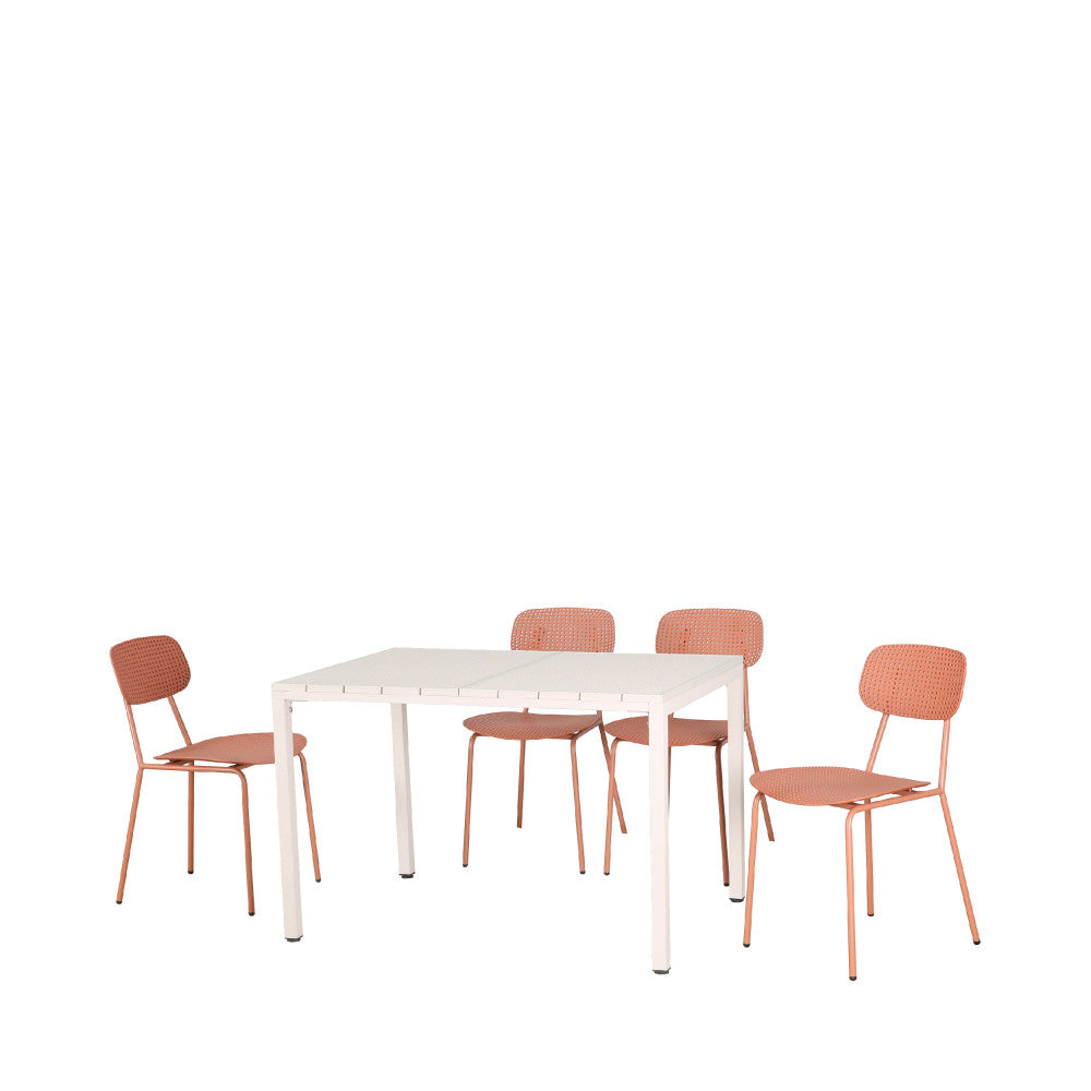 orka-conjunto-de-mesa-y-4-sillas-de-metal__Terracota
