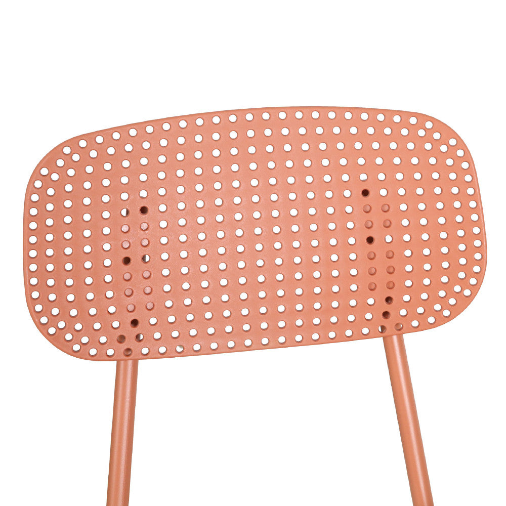 orka-conjunto-de-mesa-y-4-sillas-de-metal__Terracota