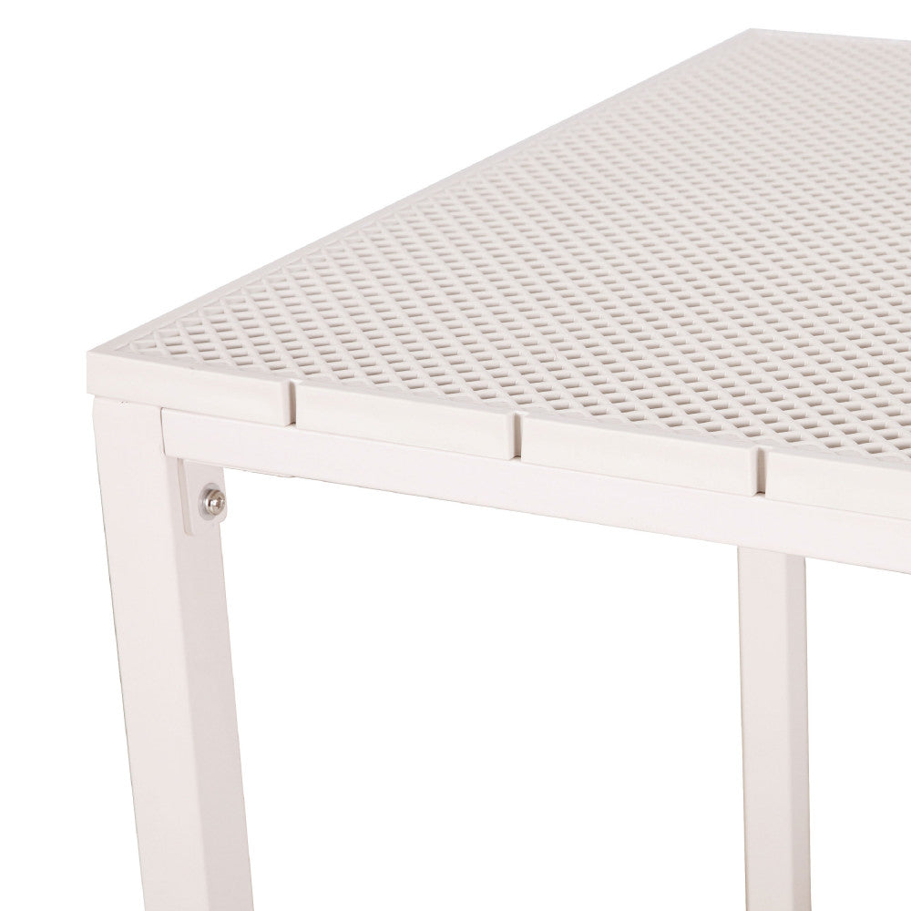 orka-conjunto-de-mesa-y-4-sillas-de-metal__Terracota