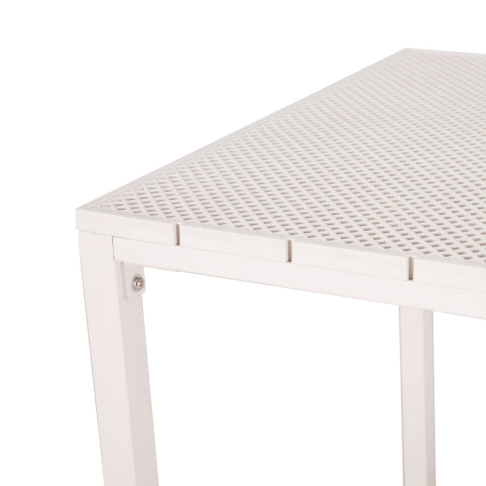 orka-conjunto-de-mesa-y-4-sillas-de-metal__Beige
