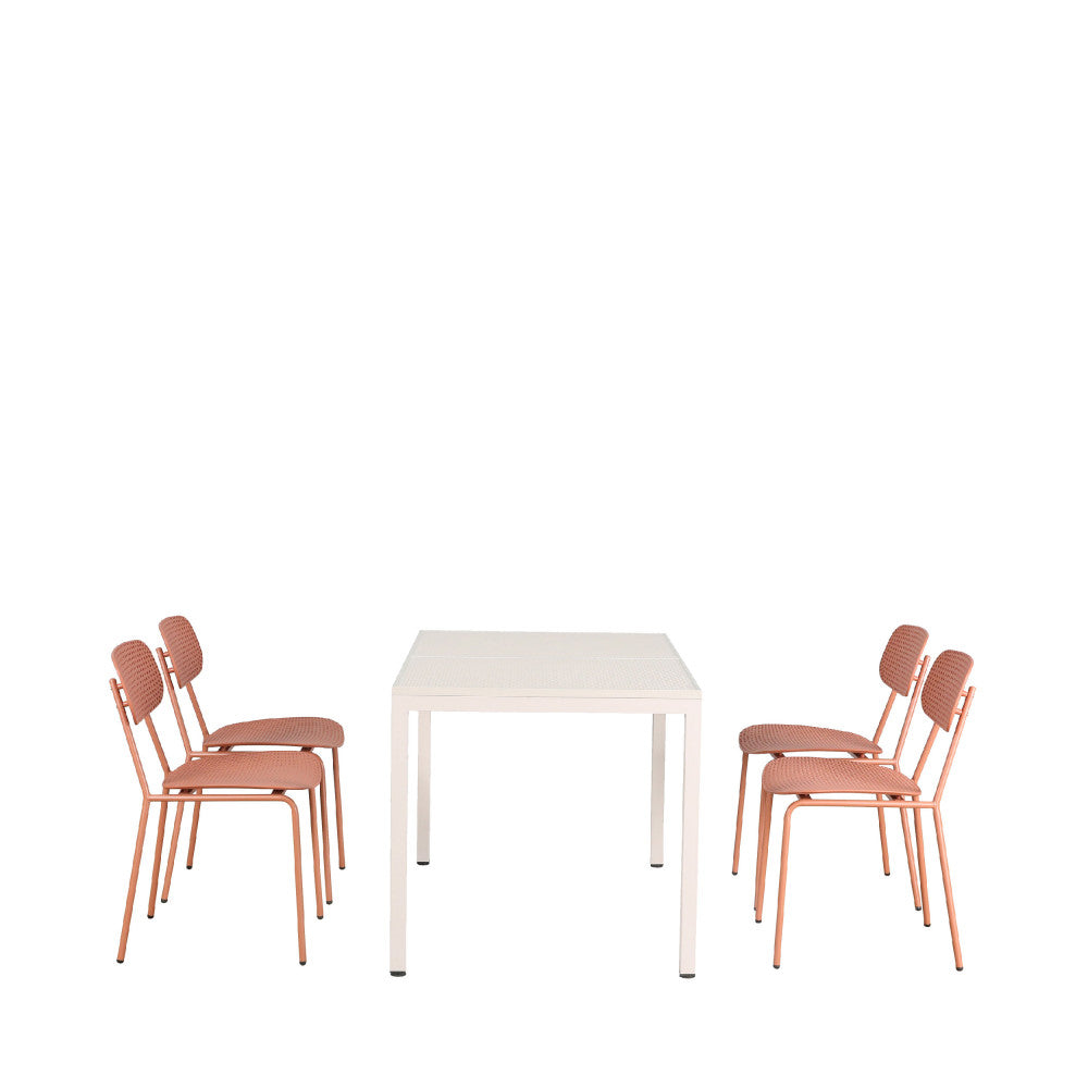 orka-conjunto-de-mesa-y-4-sillas-de-metal__Terracota