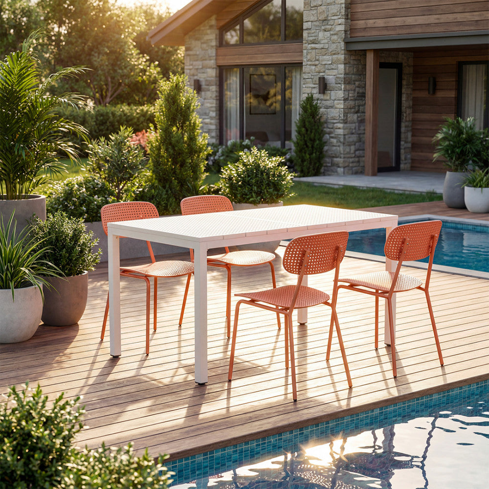 orka-conjunto-de-mesa-y-4-sillas-de-metal__Terracota