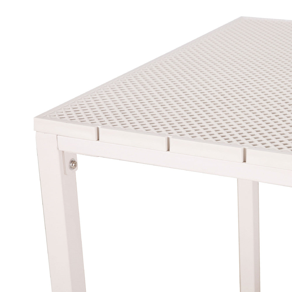 orka-conjunto-de-mesa-y-4-sillas-de-metal__Beige