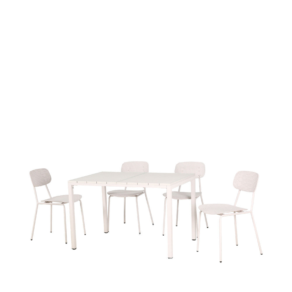 orka-conjunto-de-mesa-y-4-sillas-de-metal__Beige