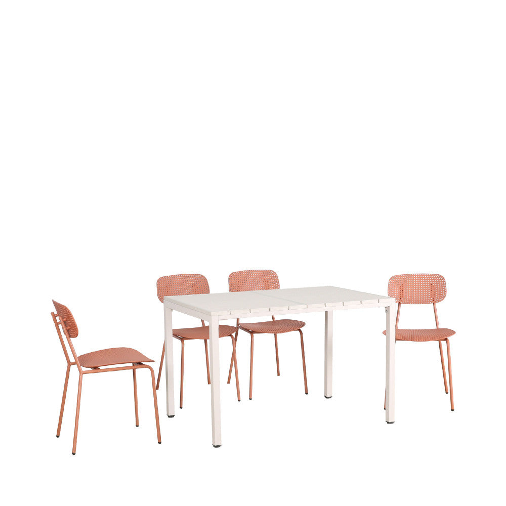 orka-conjunto-de-mesa-y-4-sillas-de-metal__Terracota