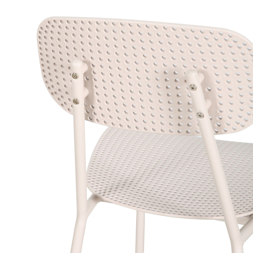 orka-conjunto-de-mesa-y-4-sillas-de-metal__Beige